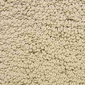 Ковролин CONDOR Carpets Cotton Dream 102 фото ##numphoto## | FLOORDEALER